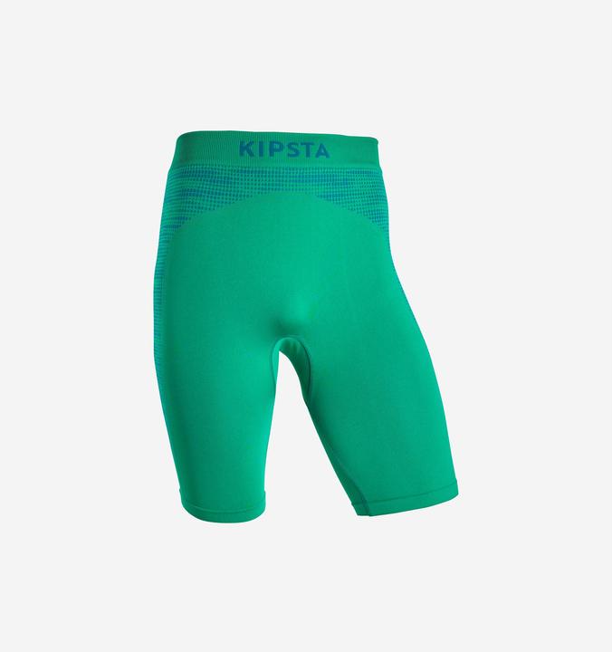 Image du produit Kipsta Us Ad Keepdry (XL)