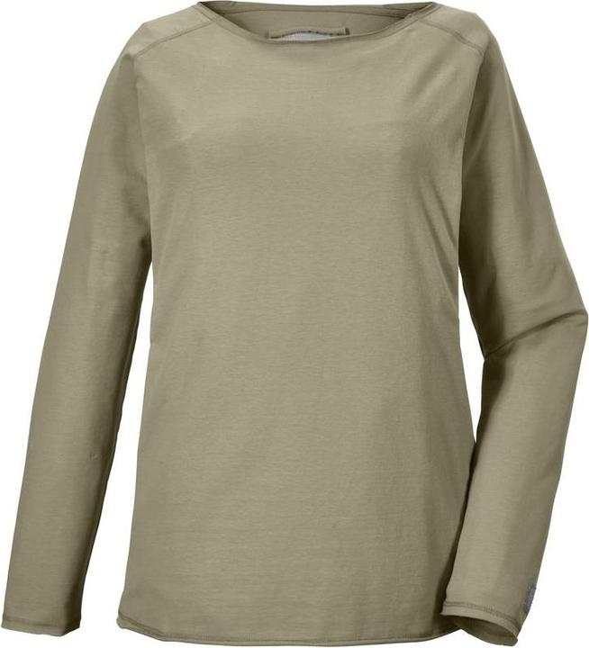 Image du produit Killtec GS Chemise à manches longues (L)