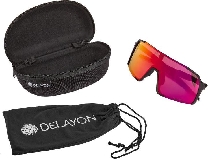 Immagine prodotto Delayon Eyewear Tracciatore di linee