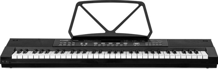 Produktbild Max Keyboard KB15 (61 Tasten)