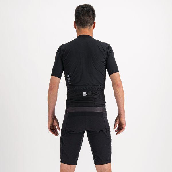 Immagine prodotto Sportful Supergiara Overshort (XXL)