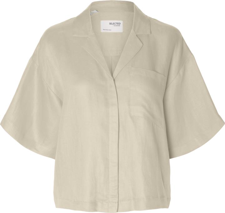 Image du produit Selected Femme Slflyra (38)