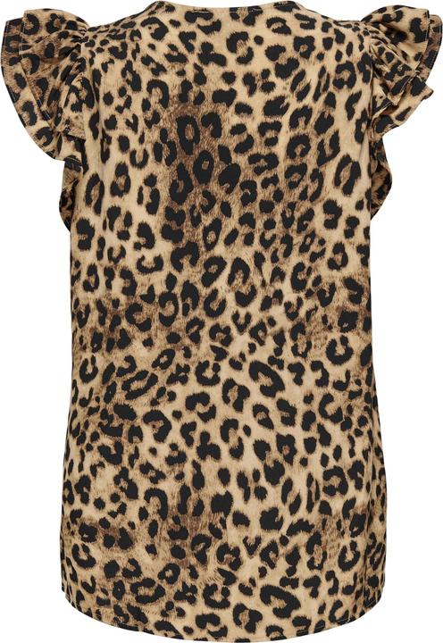 Image du produit Only Maternity Coupe normale Top col V (XXL)