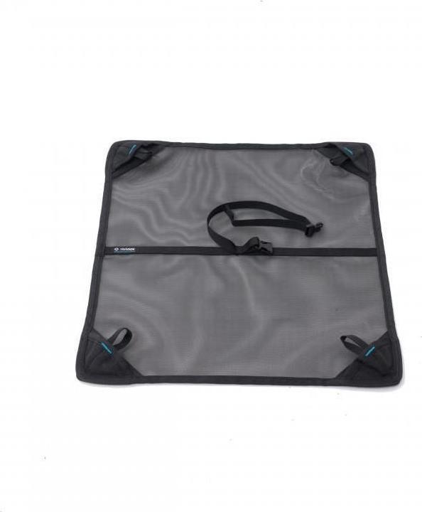 Produktbild Helinox Groundsheet for Camp & Sunset