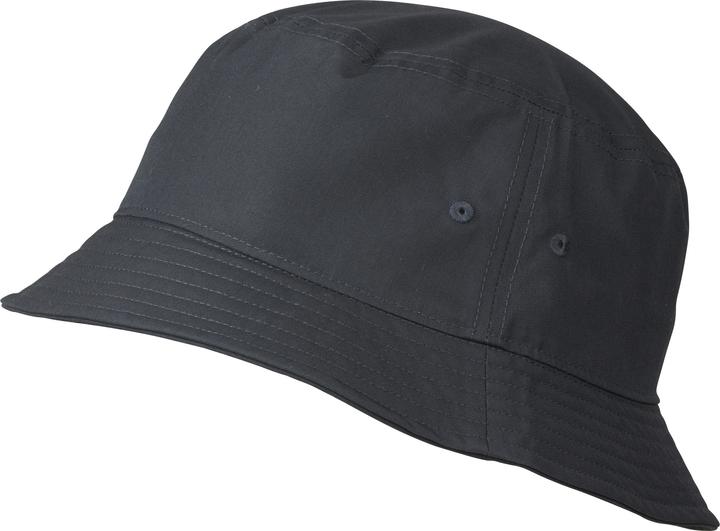 Lundhags Bucket Hat Unisex (L, XL)
