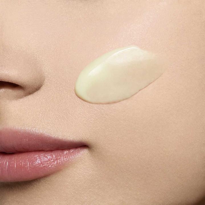 Produktbild Clarins Sun - Gel-en-Huile Solaire Invisible Visage SPF30 (Sonnencreme Gesicht, SPF 30, 50 ml, 72 g)