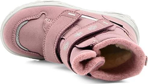 Image du produit Superfit 45 (26)
