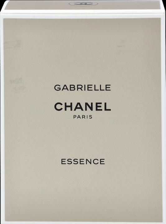 Immagine prodotto Chanel Gabrielle Essence (Eau de parfum, 35 ml)