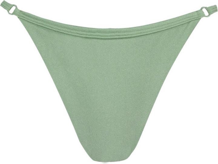 Actual product image Barts Bikini briefs Isla Cheeky thong bikini bottoms (42)