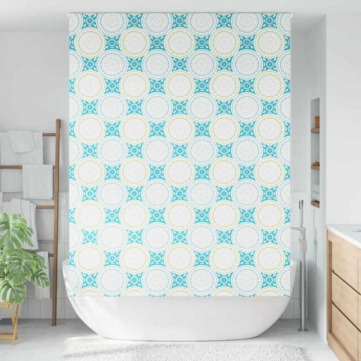Actual product image VidaXL Marji (150 x 240 cm)