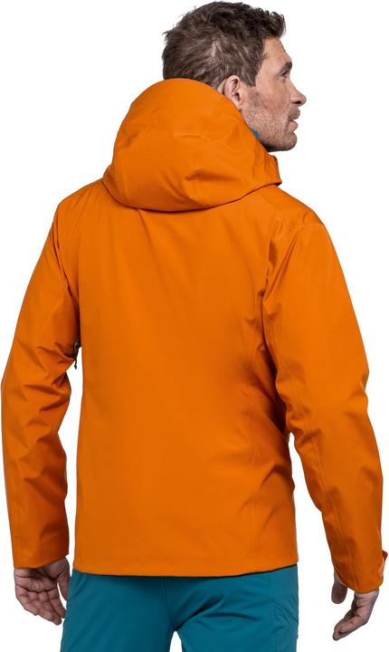 Image du produit Schöffel Veste Cascata (58)