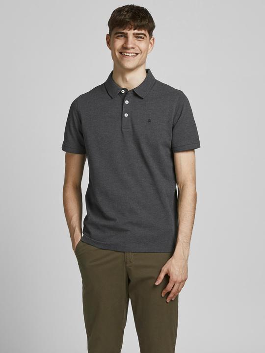 Immagine prodotto Jack & Jones Paulos (S)