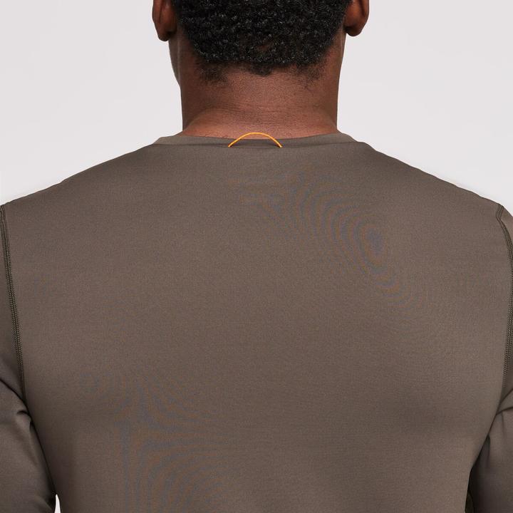 Produktbild Cotopaxi Fino Long-Sleeve Tech Tee (S)