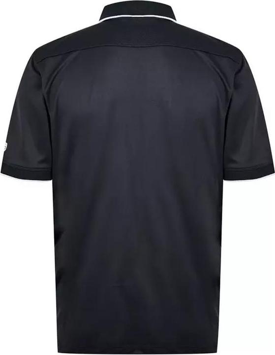 Image du produit Island Green Polo de performance pour hommes (L)