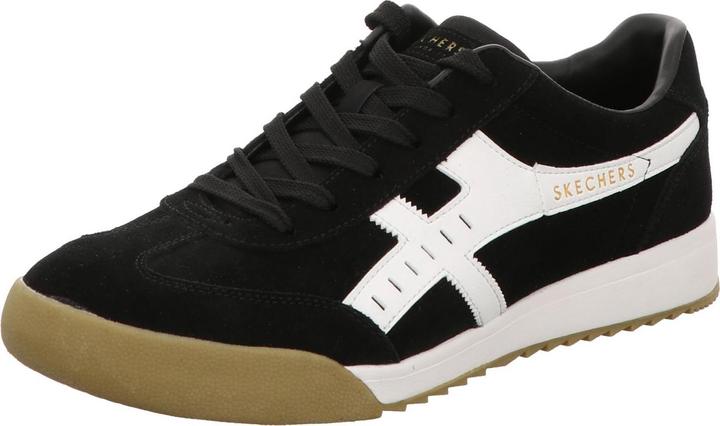 Actual product image Skechers Zinger (40)