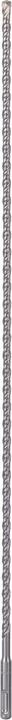 Produktbild Bosch Professional Zubehör Hammerbohrer SDS plus-5, 8 x 550 x 615 mm (8 mm)