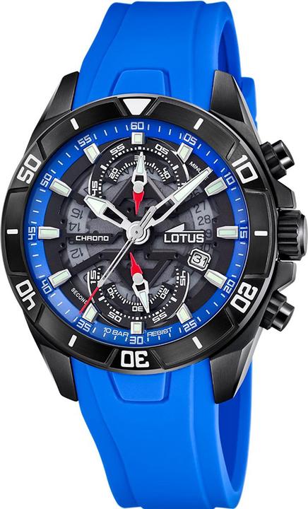 Produktbild Lotus 18945/2 Vortex (44 mm)