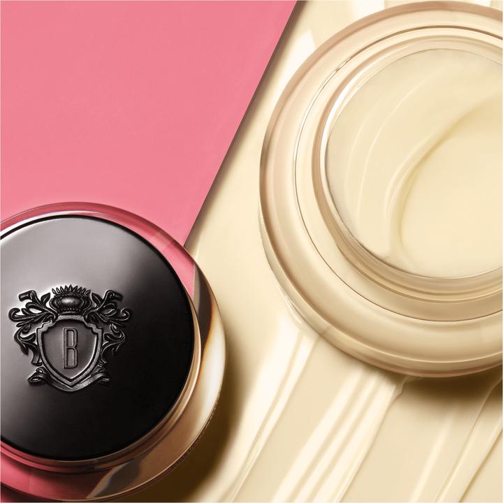 Image du produit Bobbi Brown Skincare Vitamin Enriched Set 2 pcs (Set soin du visage)