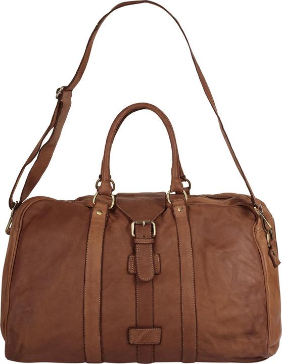 Immagine prodotto Forty Borsa da viaggio (30 l)