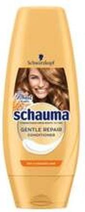 Schwarzkopf Schauma - (Gentle Repair Conditioner) - Volume: 200 ml (200 ml)