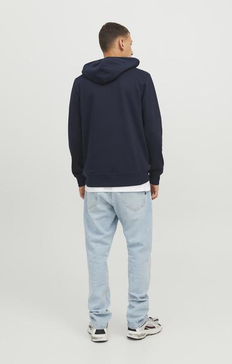 Image du produit Jack & Jones Sweat à capuche (M)