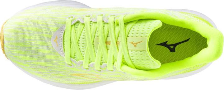 Immagine prodotto Mizuno WAVE RIDER 28 (37)