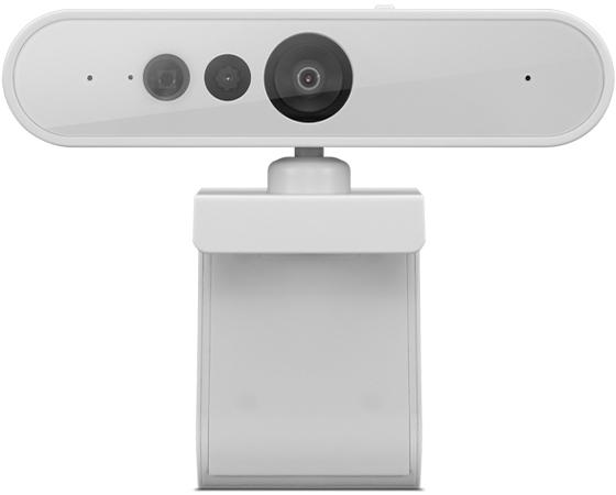 Lenovo 510 FHD WEBCAM (2 Mpx)