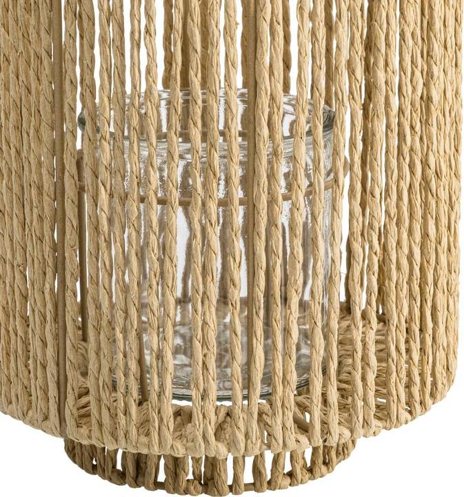 Immagine prodotto edy&liv Boho Chic (18 x 18 cm)
