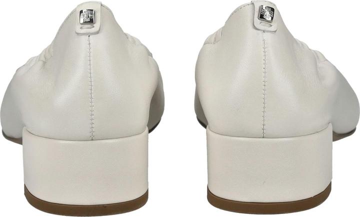 Produktbild Högl Pumps (37.5)