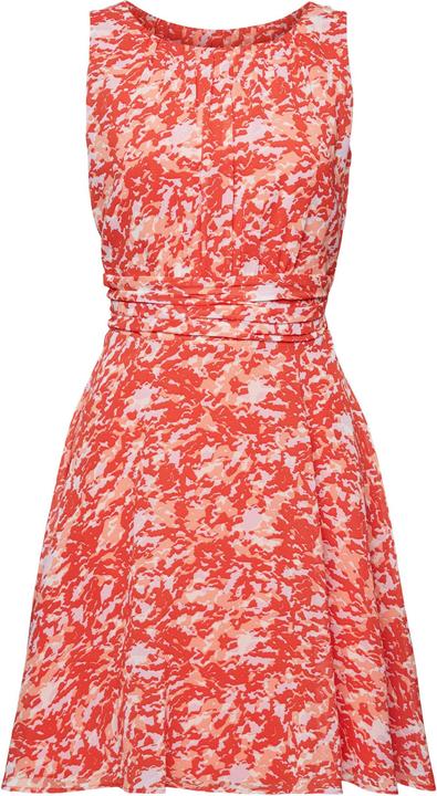 Image du produit Esprit robe (40)