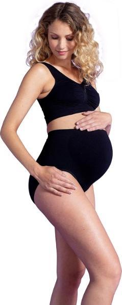 Image du produit Carriwell Culotte de grossesse (L, Une unité par pack)