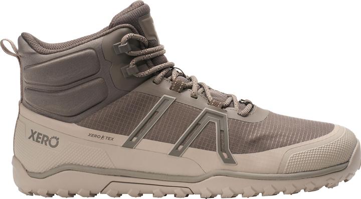 Immagine prodotto Xero Shoes Scrambler Trail Mid WP (46)