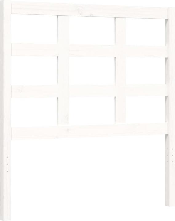 Immagine prodotto VidaXL Siegmund (90 x 190 cm)