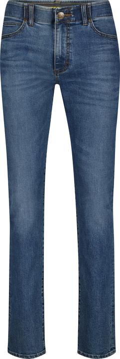 Lee Jeans Skinny Fit MVP (31)