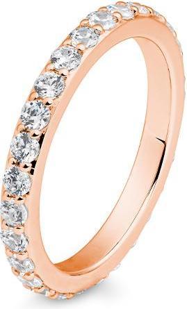 Produktbild Breuning Memoire Ring (52, 750/18 K Gold)