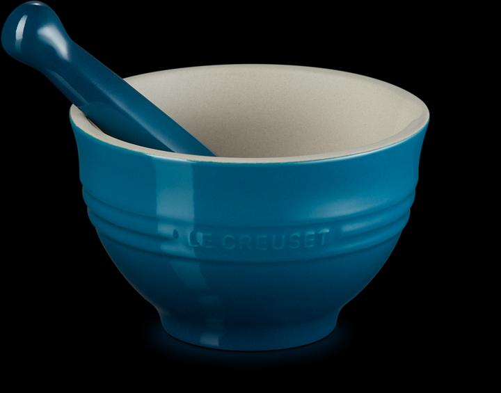 Produktbild Le Creuset Mörser
