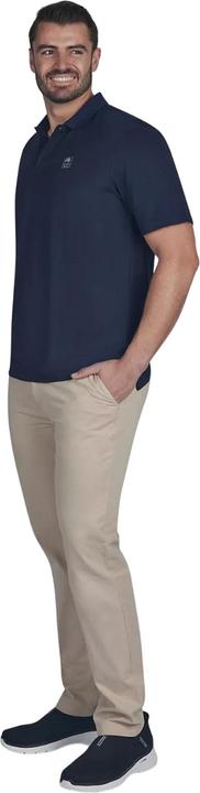 Immagine prodotto Raging Bull Golf Tech Maglietta Polo Uomo (S)