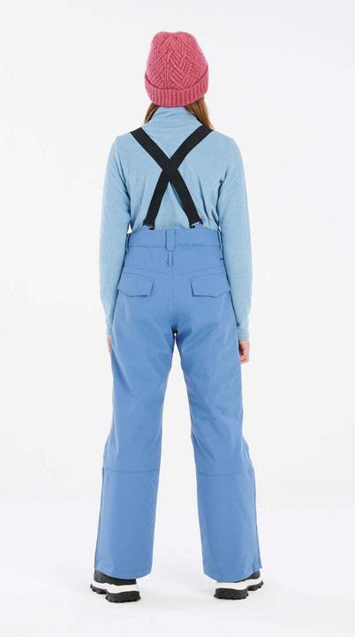 Actual product image Protest Snowpants Sunny Jr (164)