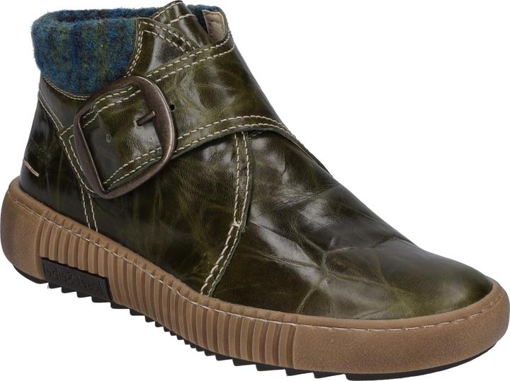 Josef Seibel 84625-PL88