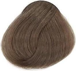 Image du produit L'Oréal Professionnel Majirel (8,1 Cendres blondes claires)