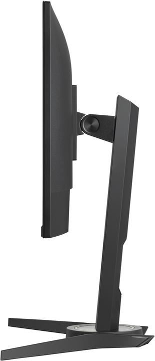 Immagine prodotto Viewsonic VX2779J-HD-PRO - 27" 16:9 (1920 x 1080 pixel, 27")