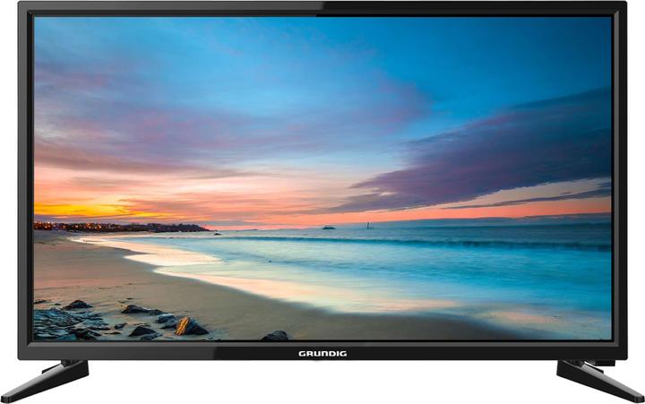 Produktbild Grundig Grun Led-Tv HD (24", LED, HD ready)