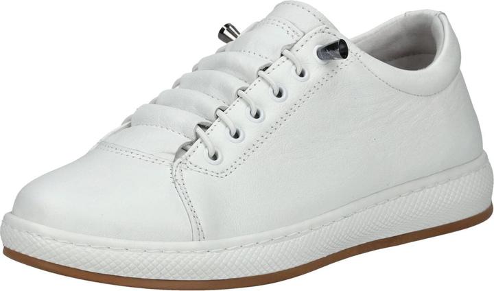 Andrea Conti Sneaker (37)