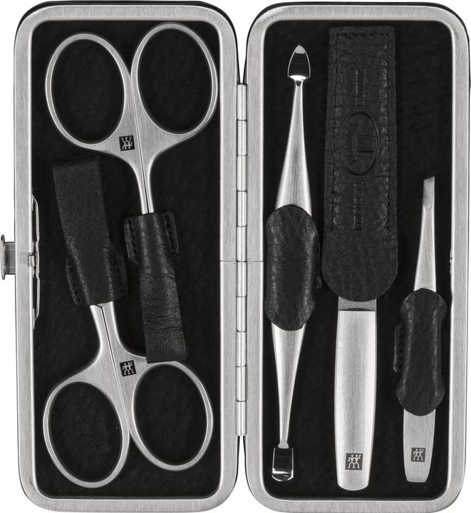 Image du produit Zwilling Kit de manucure Twinox