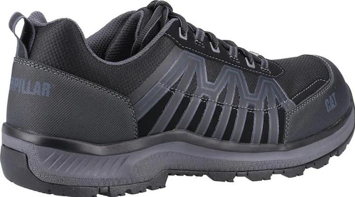 Produktbild Cat Sneaker Charge S3 (37)
