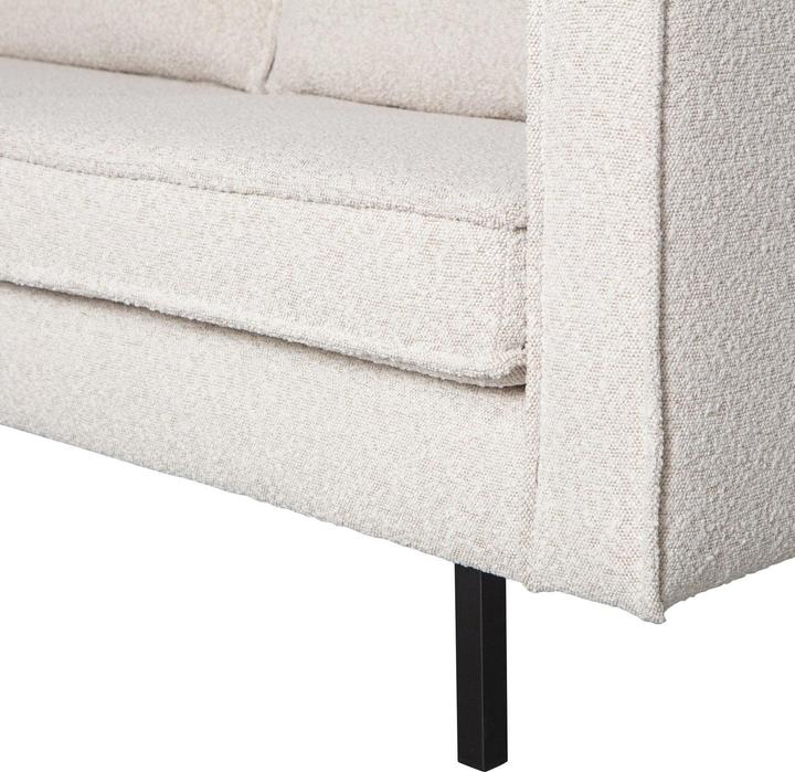 Produktbild BePureHome Rodeo (2.5-Sitzer)