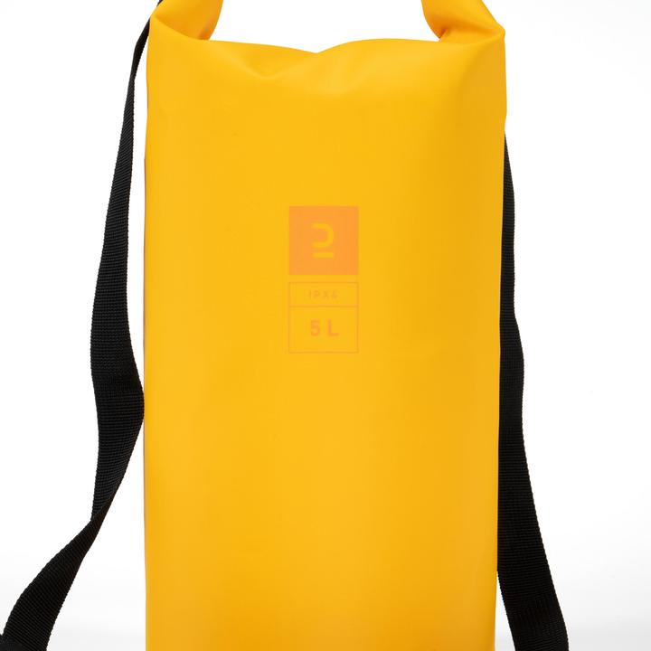 Immagine prodotto Itiwit IPX4 (5 l)