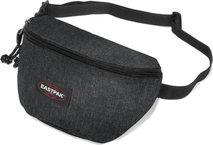 Immagine prodotto Eastpak Springer