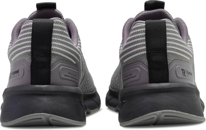 Image du produit hummel Reach Tr Flex (39)