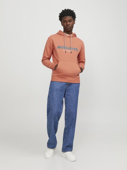 Image du produit Jack & Jones Sweat à capuche (L)